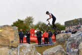  2024 UEC Trials Cycling European Championships - Jeumont (France) 29/09/2024 -  - photo Tommaso Pelagalli/SprintCyclingAgency?2024